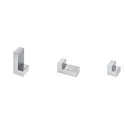 Ｌ型ブロック（WEB掲載品）