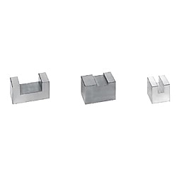 凹型ブロック(WEB掲載品)