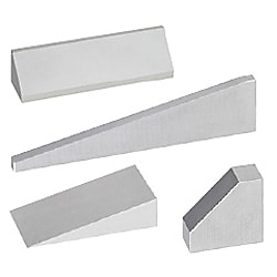 斜面ブロック(WEB掲載品)