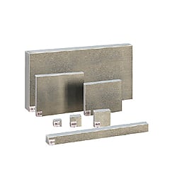 A5052Pハイプレジョン　フリープレート(WEB掲載品）