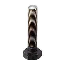 Stopper Bolts - Hex Head.