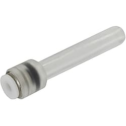 Push to Connect Fitting - Reducer