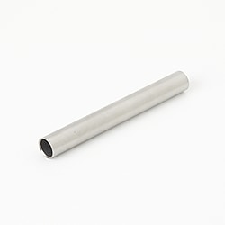センサ取付用パイプ　－目盛無・目盛付－ SENP-150