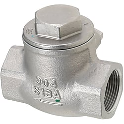 檢驗valves-標準