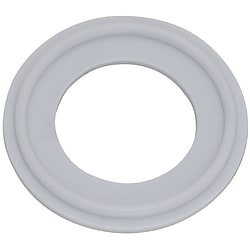 | Sanitary Pipe Fittings - Gasket for Mounting | | MISUMI