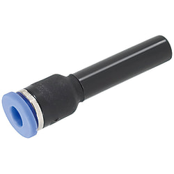 Push to Connect Fittings - Reducer USRDS6-8