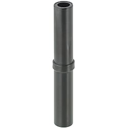 Push to Connect Fittings - Nipple MSPJ12