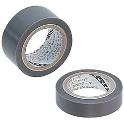 ふっ素樹脂テープ－すべり／防塵テープ－ (PTFET4-13)