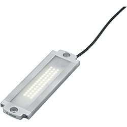 LED照明　薄型 LEDTM390-W