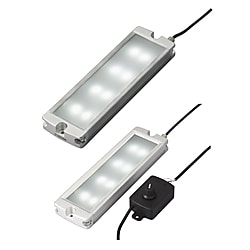 ＬＥＤバー照明　ワイド