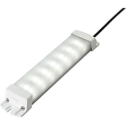 LED Line Lighting Wide Beam Angle LEDH500-W