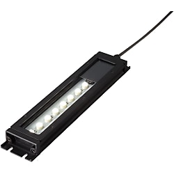 LED Line Lights - Oil Resistant