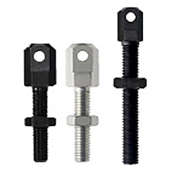 ターンバックル部品　チェーン締結用　スタンダードタイプ・ロングタイプ SRCS-L35