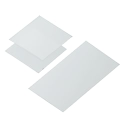 極薄樹脂シート－ポリアセタール・ふっ素樹脂・ポリカーボネート 