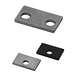 ヒンジピンキー止めタイプ用キー