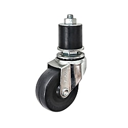 Pipe Frame Accessories - Casters