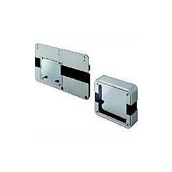コンベヤ用モーターカバー　－窓付きタイプ－