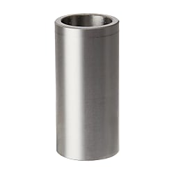 Bushings for Inspection Components - Straight - Press Fit Type