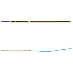 【エコノミーシリーズ】 コンタクトプローブ/リセプタクル　取付ピッチ0.55mm　030シリーズ NPT030-B