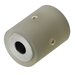 ウレタンローラタップ付 ROGSN30-12-40