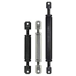 ターンバックル　スタンダード・ロングタイプ STRT35