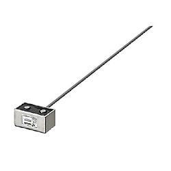 電磁ホルダ　長方形タイプ