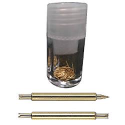【エコノミーシリーズ】 両端プローブ 取付ピッチ0.3mm　A020シリーズ