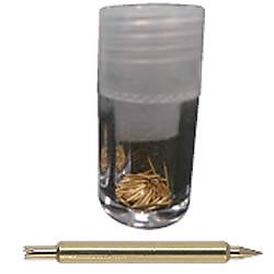 【エコノミーシリーズ】 両端プローブ 取付ピッチ0.35mm　C026シリーズ