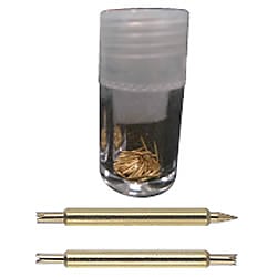 【エコノミーシリーズ】 両端プローブ 取付ピッチ0.6mm　A045シリーズ