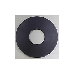 ゴムシートガスケット 内面用 VEP-RF-80A-5K3T