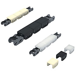 【FA新商品】プラカバーチェーン