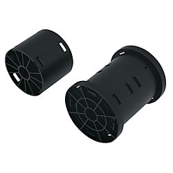 【FA新商品】リターンローラ