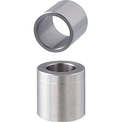 Bushings for Locating Pins-High Hardness Stainless Steel