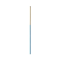 リード線付リセプタクル　20.・58シリーズ対応 NRKB20-W-400