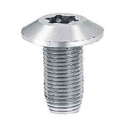 ６シリーズ（溝幅８ｍｍ）　ブラインドジョイント部品　タッピングジョイント