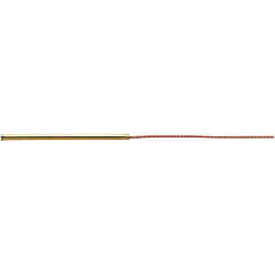 リード線付リセプタクル　68・88・45シリーズ対応 NRB45-R-400