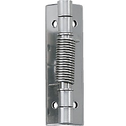 スプリング蝶番　高耐久タイプ HHSPT50