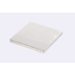 SUS303 SUS304　切り板(WEB掲載品）
