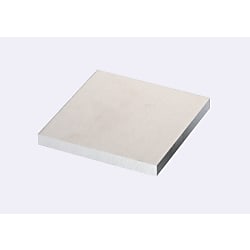 A5052P　切り板(WEB掲載品）