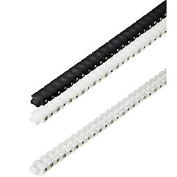 エンプラブロックチェーン PCHED40-912