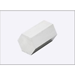SUS303　六角棒(WEB掲載品)