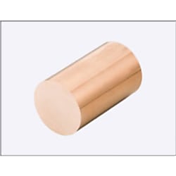 C5191(りん青銅)　丸棒(WEB掲載品)