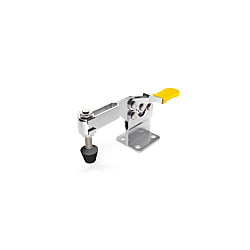 【エコノミーシリーズ】 トグルクランプ横型 900N トールタイプ
