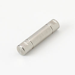 GVコンベヤ用従動軸 SHCNV12-GVHA-J-80