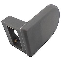 GVコンベヤ用プーリホルダカバー　PLHDC-GVT-LNH