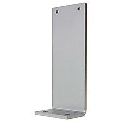 【新商品】コンベヤスタンド  ー板金タイプー（2020年10月発売）