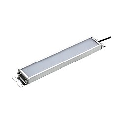 【エコノミーシリーズ】 LED照明 IP20 スタンダードタイプ