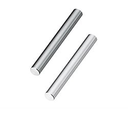 [Clean & Pack] Rotary Shaft - Straight