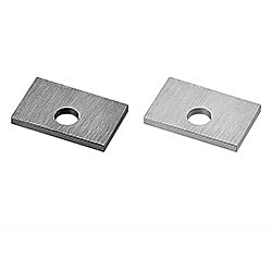 [Clean & Pack] Pivot Pin - Keys for Keyway Type