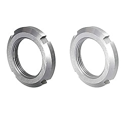 [Clean & Pack]Bearing Nut